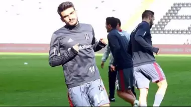 Fatih Aksoy kimdir, kaç yaşında, mevkisi ne? | Transfermarkt değeri