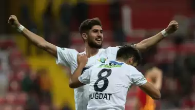 Soner Aydoğdu özür bekliyor! Galatasaray maçı...