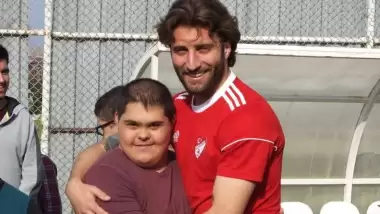 Elazığspor'da yol ayrımı! Resmen açıklandı!