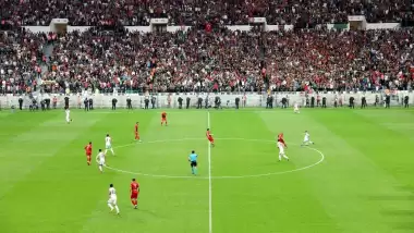 Diyarbekirspor, Tire 1992 Spor'u eleyerek finale yükseldi!