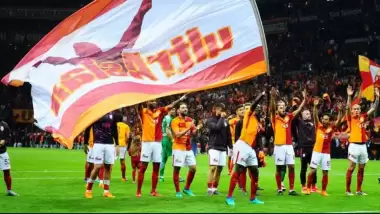 Türk Telekom Stadyumu'na dev ekran kurulacak mı? Özgür Sancar açıkladı!