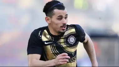 Trabzonspor'un hedefinde Musa Çağıran ve Serdar Gürler var!