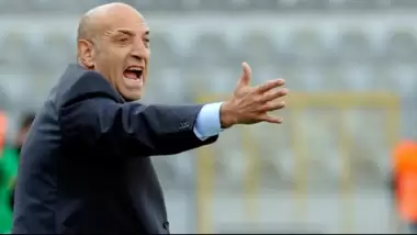 Ziya Doğan'dan TFF ve MHK'ye uyarı!