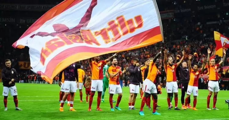 Şampiyonluk haftasının iddaa oranları belli oldu!