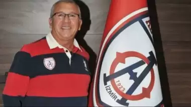 Seyit Mehmet Özkan'dan Milli Eğitim Bakanı'na açık mektup!