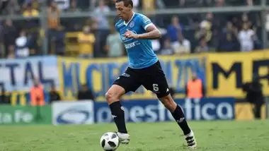 Beşiktaş'ın istediği Lema için Benfica devrede!