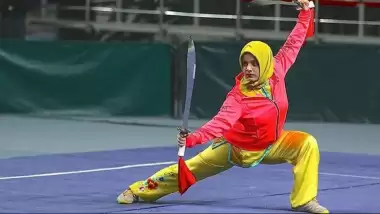 Milli sporcular Avrupa Şampiyonası'nda coştu! 25 madalya!