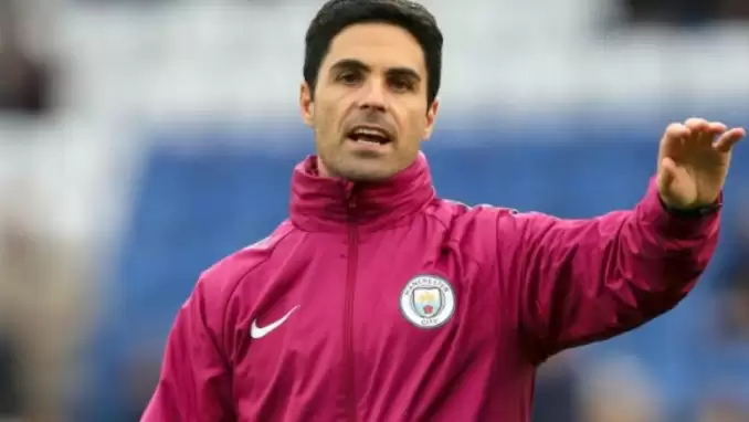 Arsenal için flaş iddia! Wenger sonrası o geliyor...