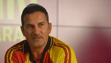 Ergün Penbe Galatasaray'ın şampiyonluğunu yorumladı! "En büyük etken..."