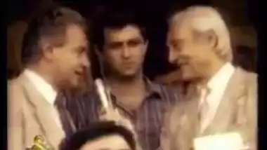 Video - Metin Oktay ile Fatih Terim yan yana