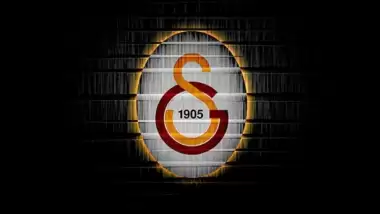 Mustafa Cengiz'den GS TV HD yayın sözleri