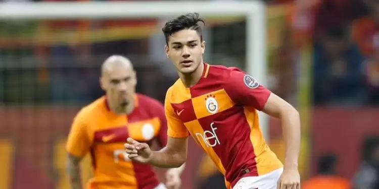 Alman Bild Gazetesi yazarı Tobias Altschaffl, Ozan Kabak transferini değerlendirdi