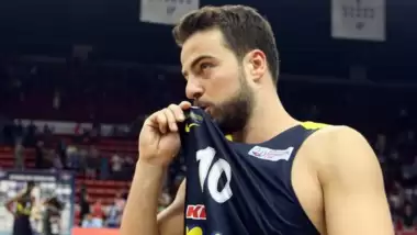 Melih Mahmutoğlu: Doncic’in dokunulmazlığı mı var?