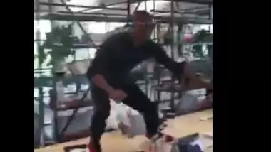 Video - Evra'dan pazartesi sendromuna son!