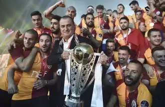 Galatasaray, 3 yıldızını gözden çıkardı