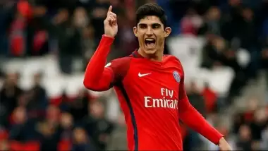 Babel giderse Guedes gelecek