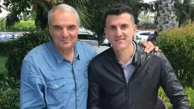 Arhavi Belediyespor transfere hızlı başladı