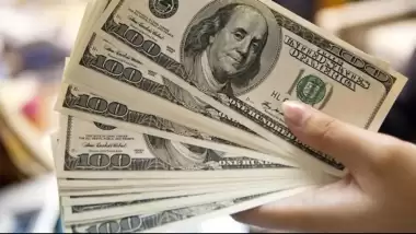 Son dakika 24 Mayıs 2018 Dolar kuru kaç TL? | Euro ne kadar? | Günlük döviz kurları fiyatları