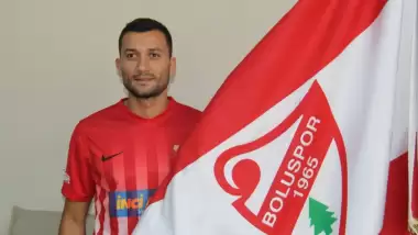 Renato Arapi'den Ajansspor'a özel açıklamalar!