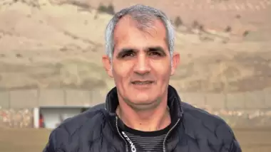 Yeni Malatyaspor kalan maçlar için ümitli