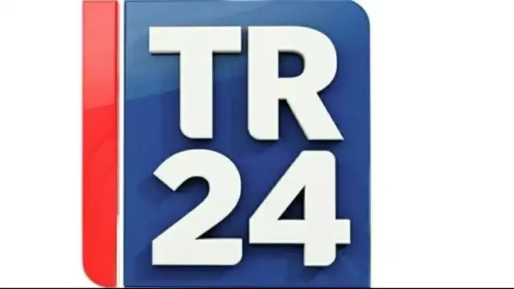 Tr24 Pos Code TR24 TV frekansı nedir, nasıl ayarlanır? | Kanal ayarı nasıl yapılır?