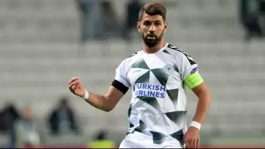 Selim Ay: Sergen Yalçın ile lige tutunduk