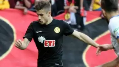 Dorukhan Toköz kimdir, kaç yaşında? Transfermarkt değeri ne kadar? | Dorukhan Toköz Maçkolik