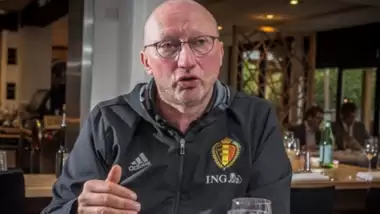 Şekip Mosturoğlu'nun bahsettiği isim ortaya çıktı!