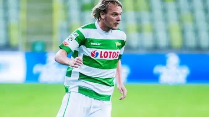 Krasic’in yeni takımındaki macerası sona erdi!