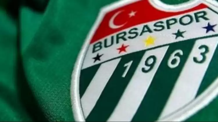 Son dakika Bursaspor başkanı kim oldu? Kim seçildi? | Başkanlık seçimi canlı takip