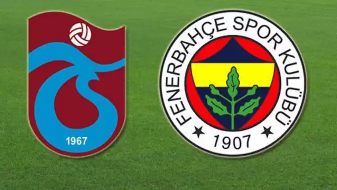 Fenerbahçe'ye sürpriz transfer önerisi!