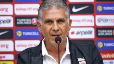 Takavi'den Türkiye'ye övgü!