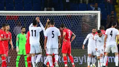 Serkan Kırıntılı: 'Uzun zamandır beklediğim bir andı'