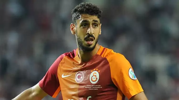 Alanyaspor'dan Galatasaray flaş Tolga Ciğerci cevabı