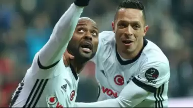 Orman'dan Vagner Love için olay sözler