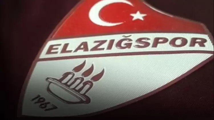 Elazığspor'da son dakika bombası! 17 tane transfer...