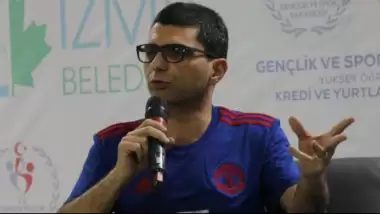 Bursaspor'dan Ilgaz Çınar ve Mustafa Er açıklaması!