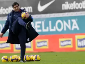 Trabzonspor'da 4 ismin bileti kesildi