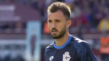 Büyük düşüş... Suudiler bile istemiyor!