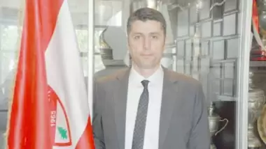 Boluspor'un eski sportif direkötörü Kazım Kırcı'dan Umut Meraş ve Poepon açıklaması!