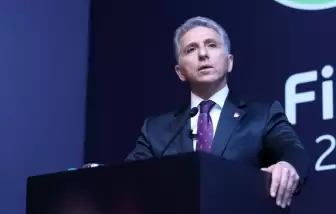 TFF'den resmi 2024 açıklaması: Ülkemizde olmasını istemeyenler var ama...