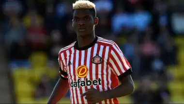 Galatasaray'a transferde kötü haber!