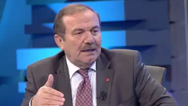 Yusuf Namoğlu: VAR sayesinde hakemler rahatlayacak!