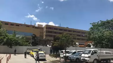 İlkay Gündoğan'dan Balıkesir'e büyük yatırım!