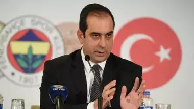 Şekip Mosturoğlu'ndan 2011 ve çıkış açıklaması!