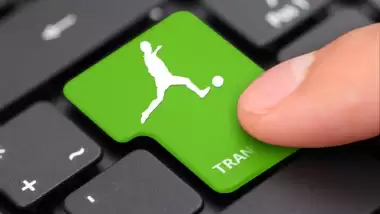 Transferlerde ölüm sessizliği var!