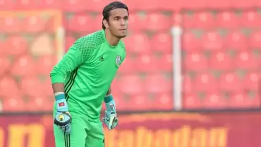 Mehmet Seyit Özkan'dan S. Liege başkanına sitem dolu sözler! Erce Kardeşler...