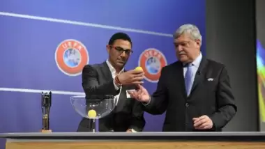 Altay'dan Mustafa Özer hamlesi!