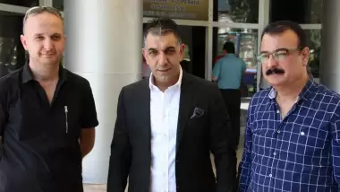  G. Manisaspor olağan kongresi 10 Haziran’a ertelendi