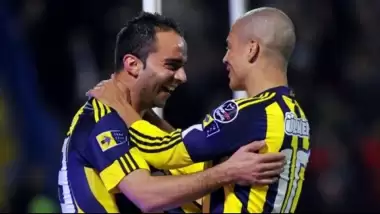 Semih Şentürk'ten Aziz Yıldırım'a sert sözler: 'Kibir ve inat...'